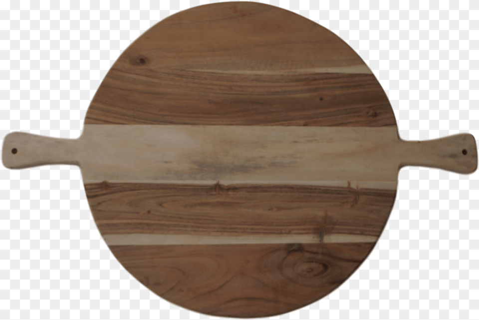 Large Wooden Board Plank, Wood, Chopping Board, Food, Armor Free Transparent Png