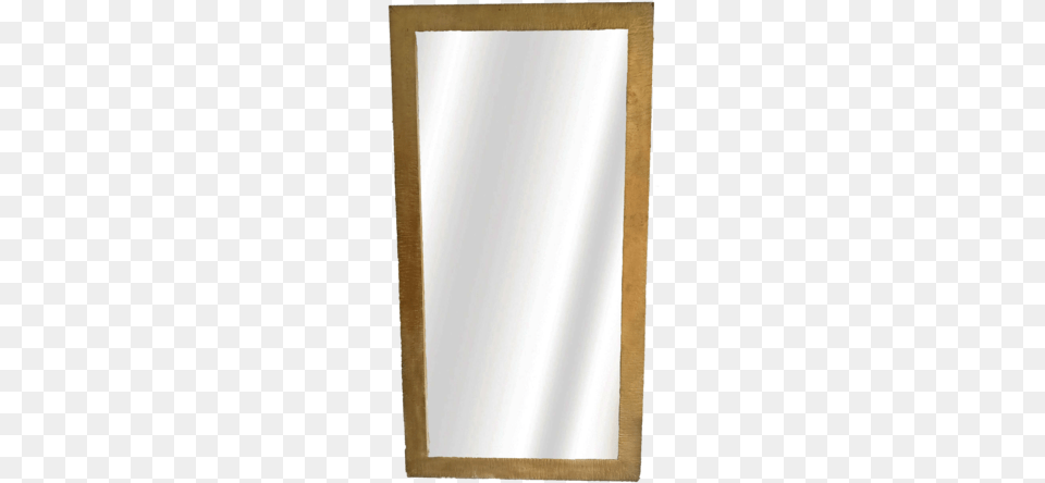 Large Wooden Frame Mirror Wooden Frame Mirror Free Transparent Png
