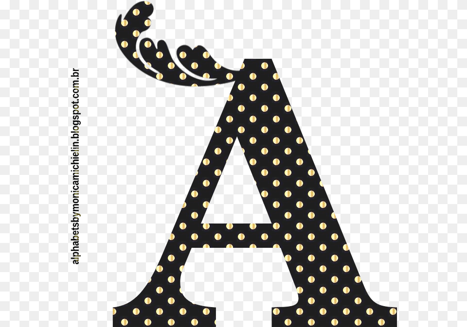 Large Wooden Letters Australia, Pattern, Text Png Image