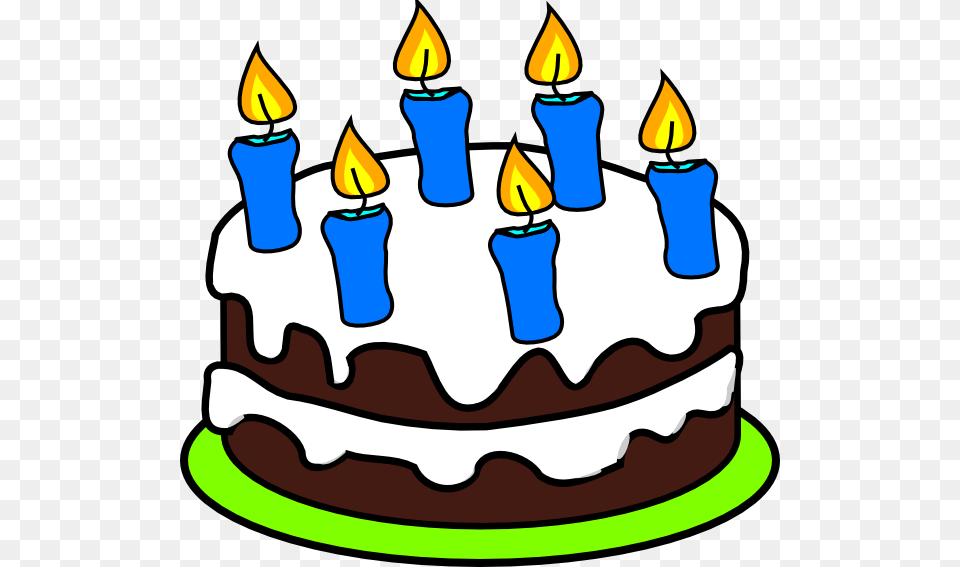 Larger Clipart I Am, Birthday Cake, Cake, Cream, Dessert Png