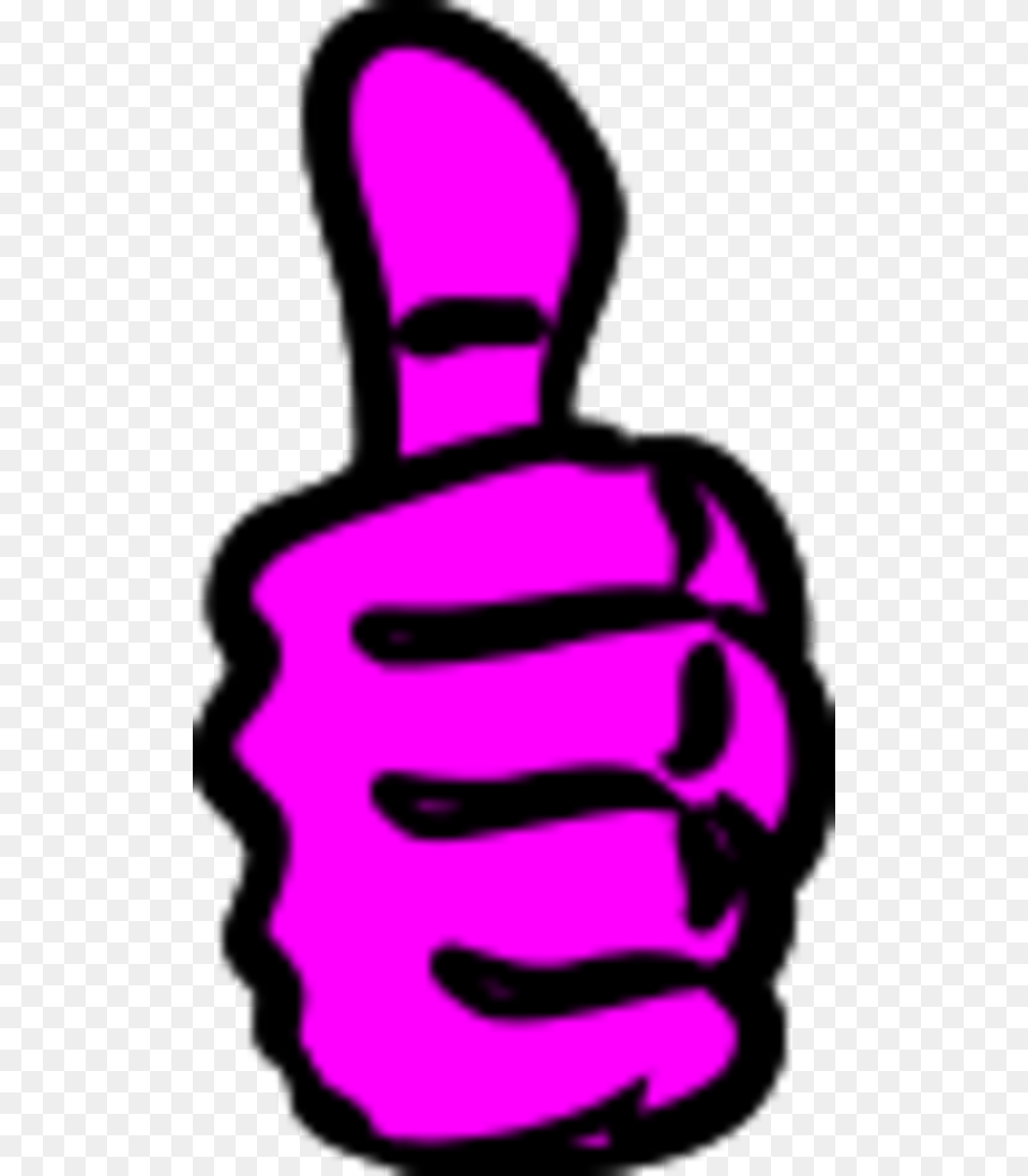 Larger Clipart Thumbs Up Thumbs Down Symbol, Body Part, Finger, Hand, Person Png