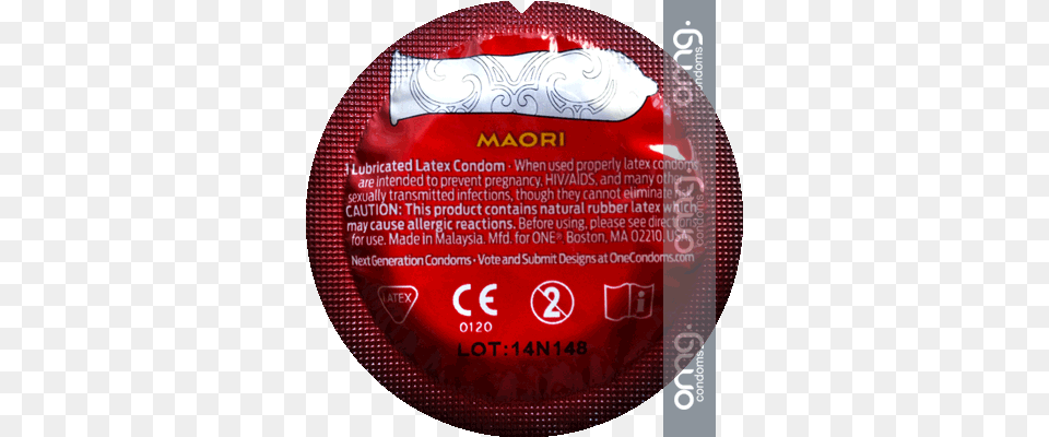 Larger Fit Condoms Sexuality, Food, Ketchup, Advertisement, Poster Free Png