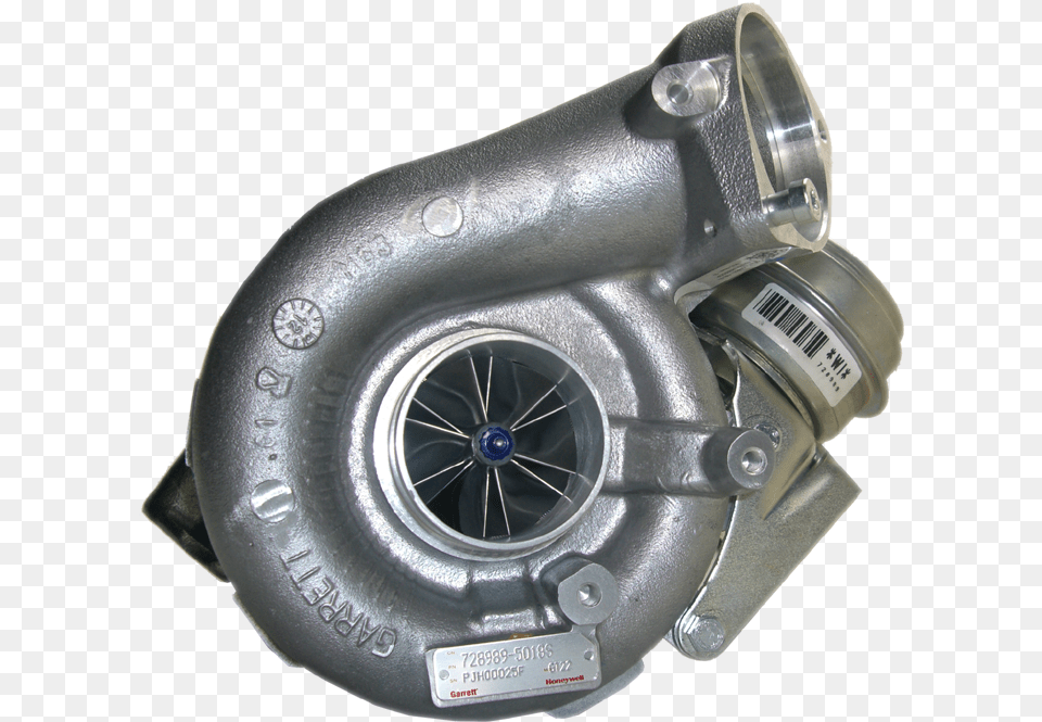 Larger Image Bmw Turbocharger, Wheel, Spoke, Motor, Machine Free Png