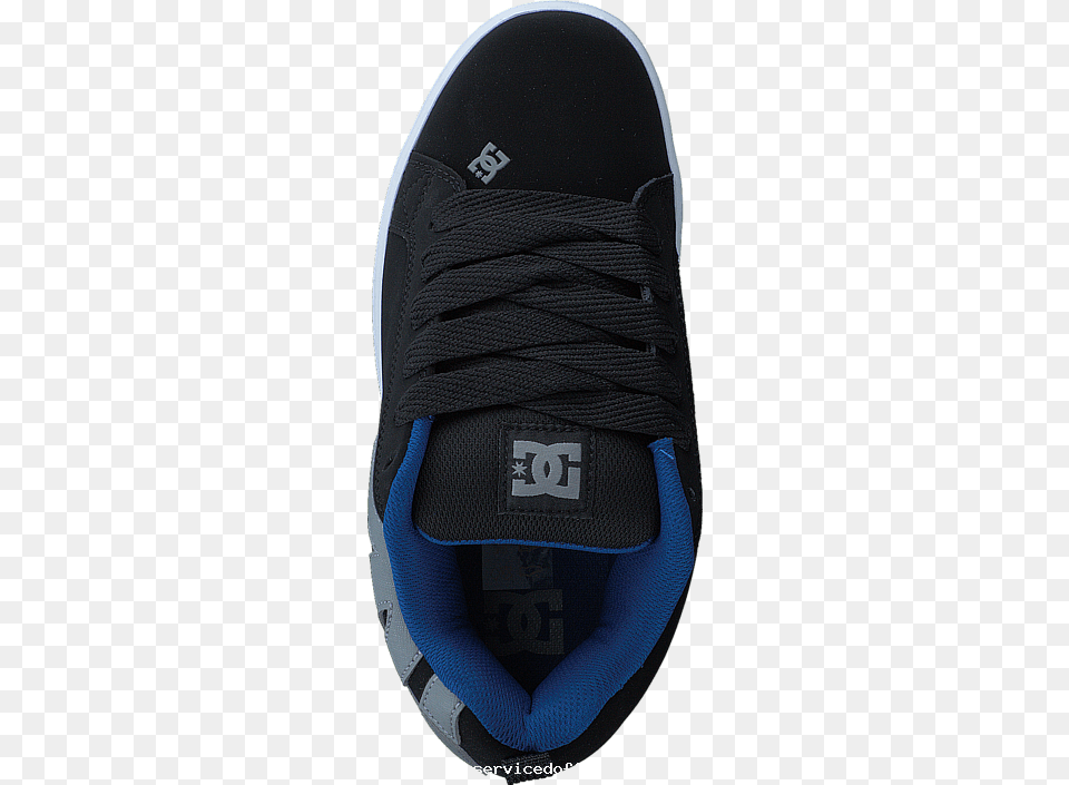 Larger Image Dc Shoes, Clothing, Footwear, Helmet, Shoe Png