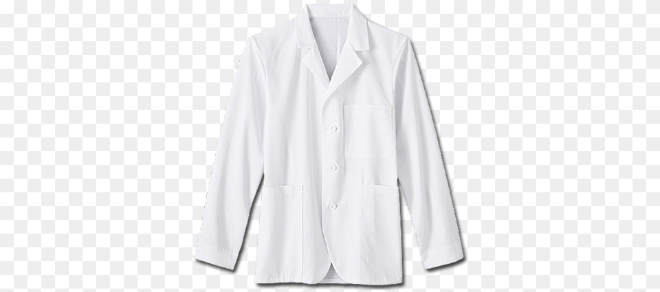 Larger Image Sleeve, Clothing, Coat, Lab Coat, Shirt Free Png