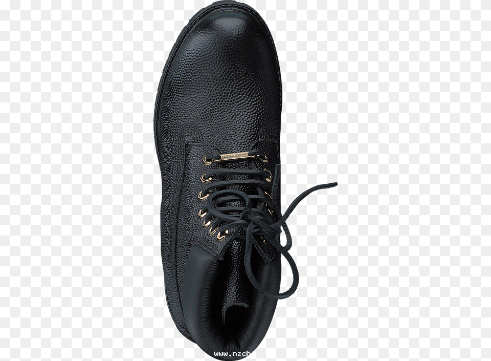 Larger Image Steel Toe Boot, Clothing, Footwear, Shoe, Sneaker Free Transparent Png