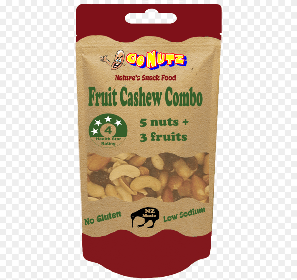 Larger Imagemove Cashew, Food, Nut, Plant, Produce Png Image