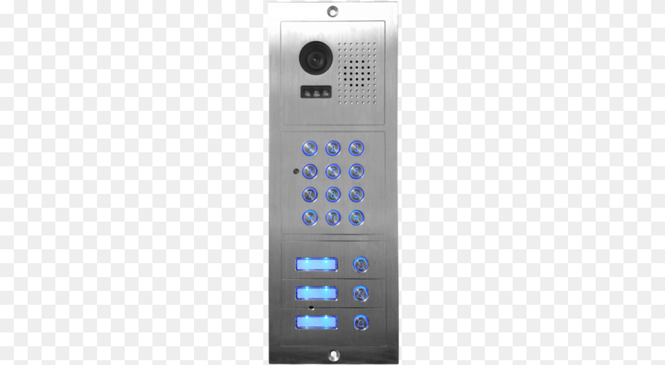 Larger Imagemove Gate, Indoors, Electrical Device, Switch, Elevator Png Image