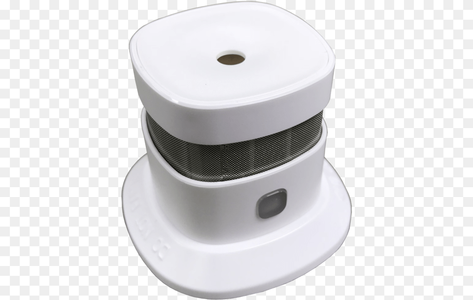 Larger Imagemove Heat Detector Free Png Download