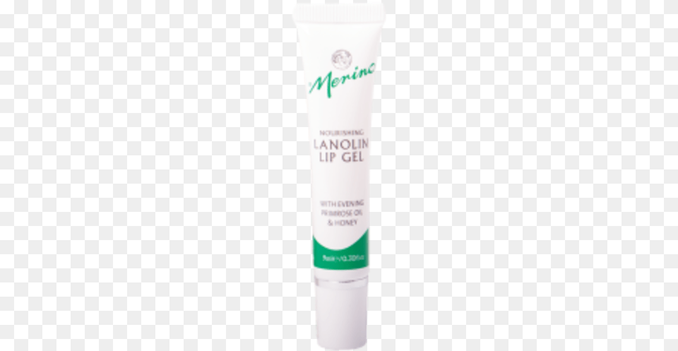 Larger Imagemove Merino Nourishing Lanolin Skin Creme, Bottle, Cosmetics, Lotion, Shaker Free Png
