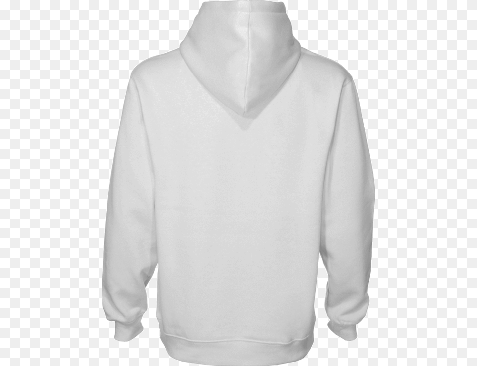Larger Imagemove Mouse Over The Image To Magnify Balenciaga Cocoon Hoodie, Clothing, Knitwear, Sweater, Sweatshirt Free Png Download