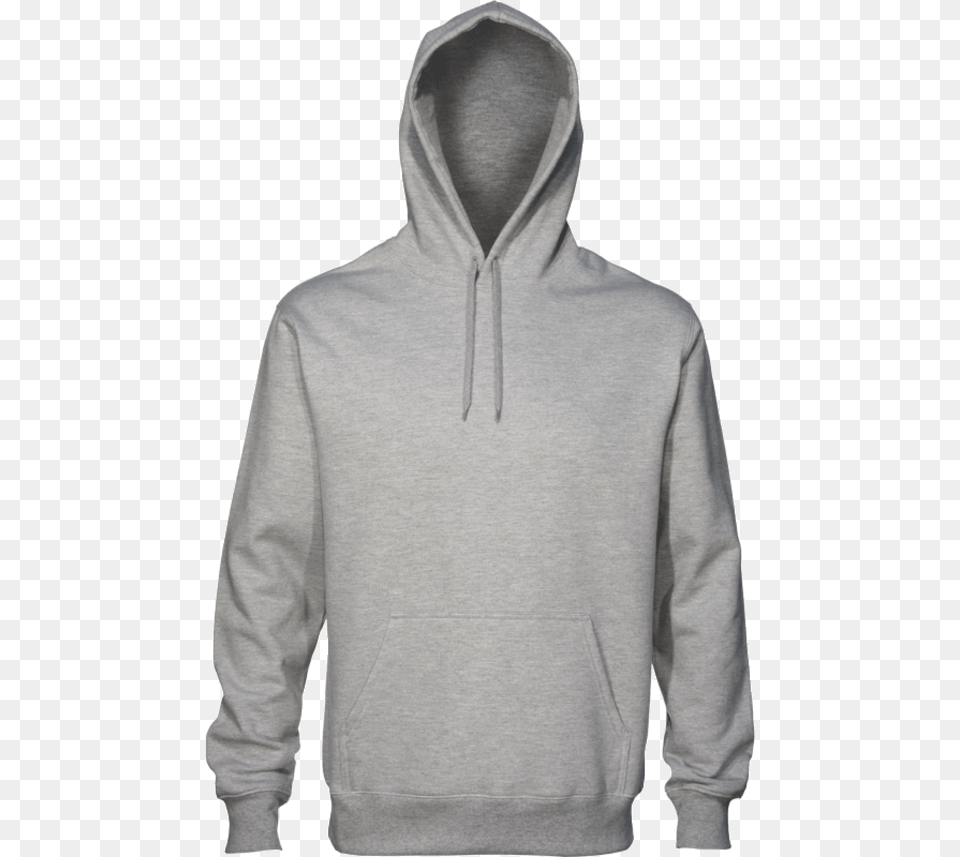 Larger Imagemove Mouse Over The To Magnify Grey Hoodie, Clothing, Hood, Knitwear, Sweater Png Image