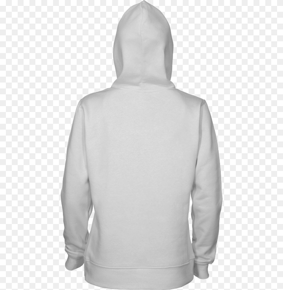 Larger Imagemove Mouse Over The To Magnify Hoodie, Sweatshirt, Clothing, Hood, Knitwear Png Image