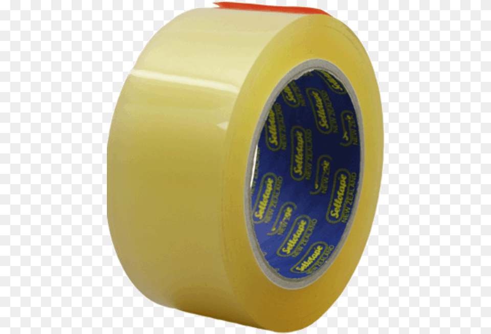 Larger Imagemove Synthetic Rubber, Tape Png Image