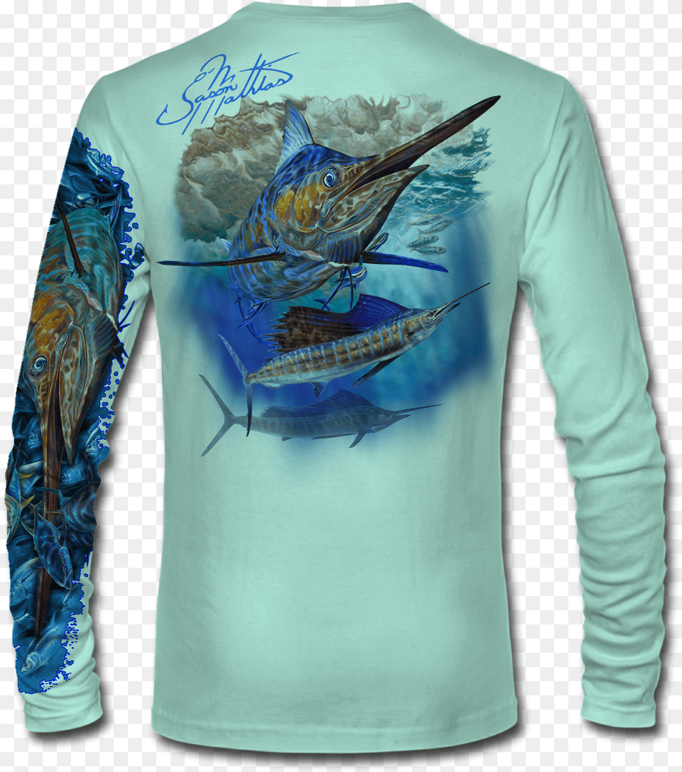 Larger More Photos, Clothing, Long Sleeve, Sleeve, Adult Png Image