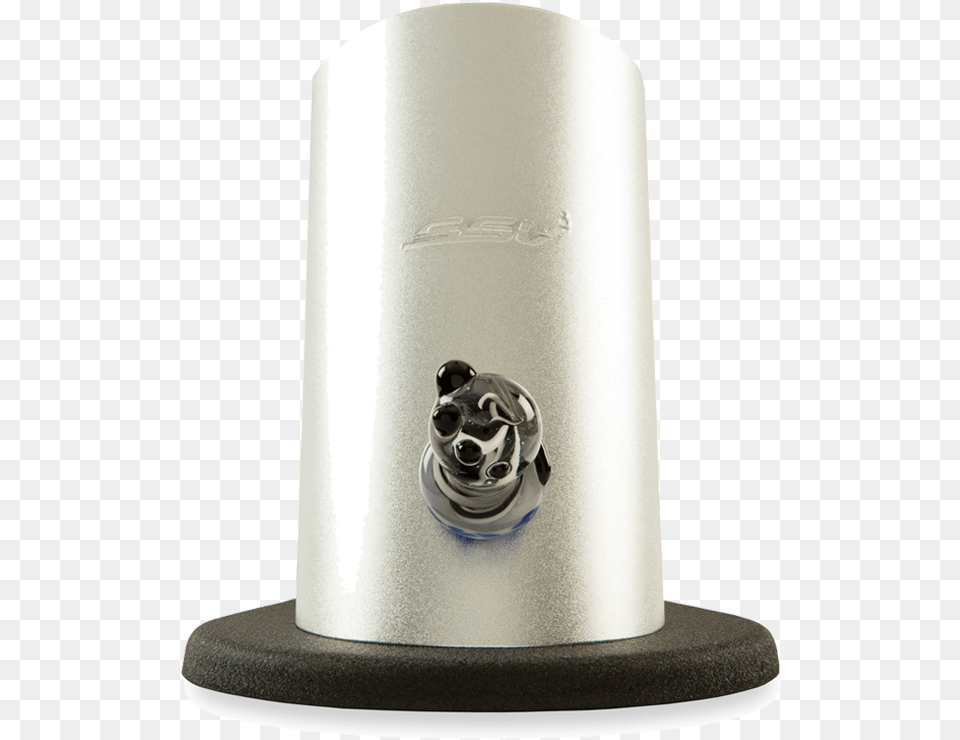 Larger More Photos Circle, Microphone, Electrical Device, Silver, Cylinder Free Png