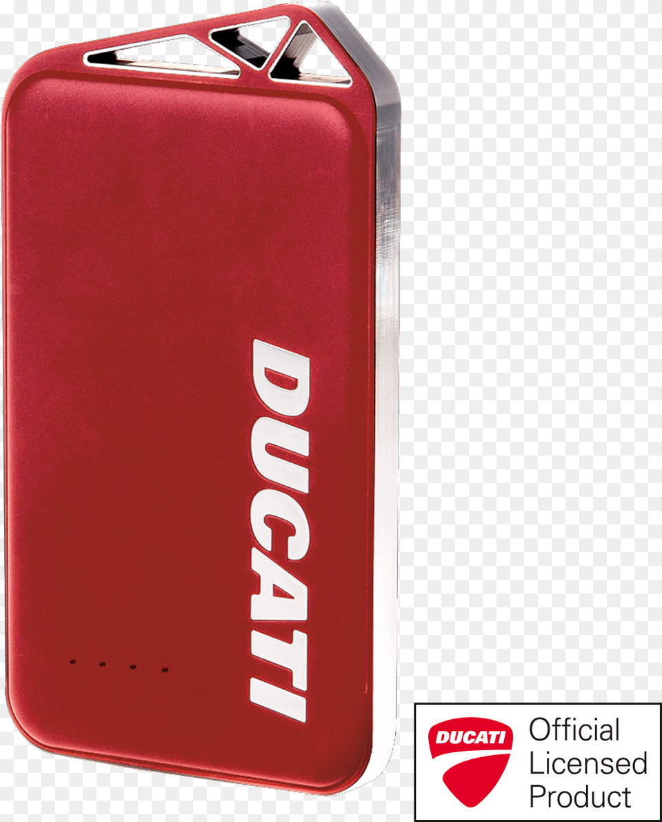 Larger More Photos Ducati By Ducati For Men Edt, Computer Hardware, Electronics, Hardware Png Image