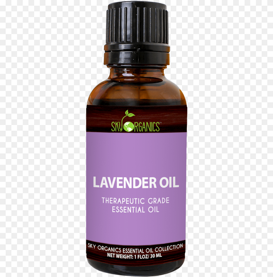 Larger More Photos Essential Oil, Plant, Herbal, Herbs, Bottle Free Png