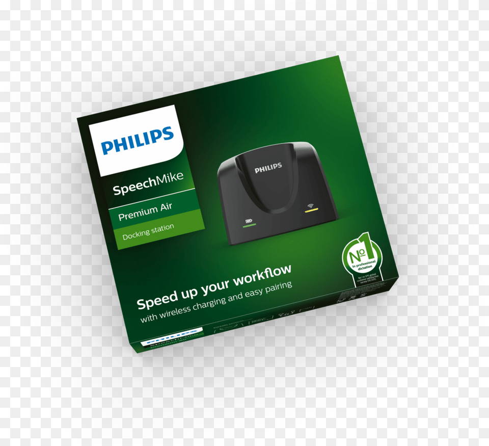 Larger More Photos Philips, Electronics, Hardware, Computer Hardware, Modem Png Image