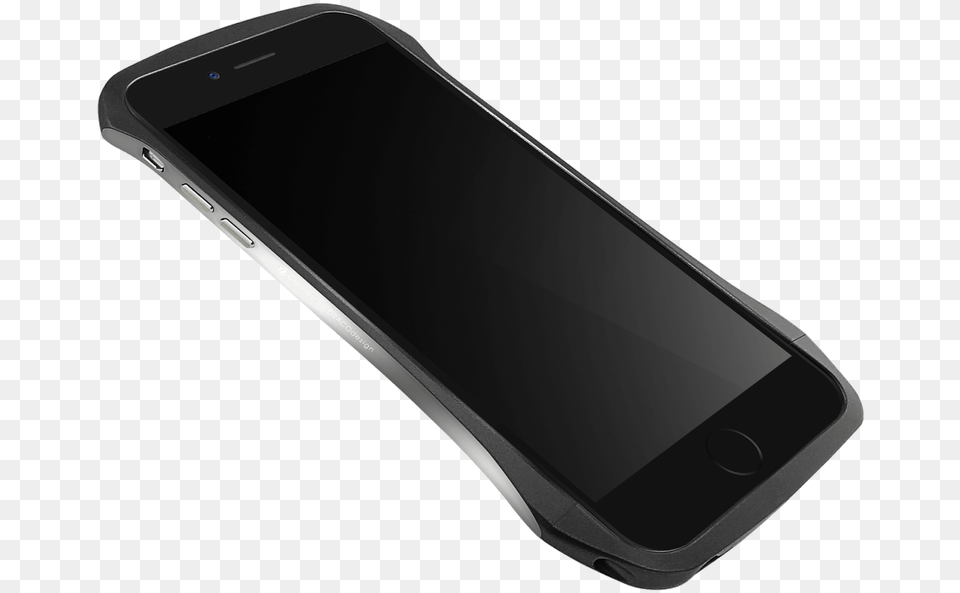 Larger More Photos Power Bank, Electronics, Mobile Phone, Phone, Iphone Free Transparent Png