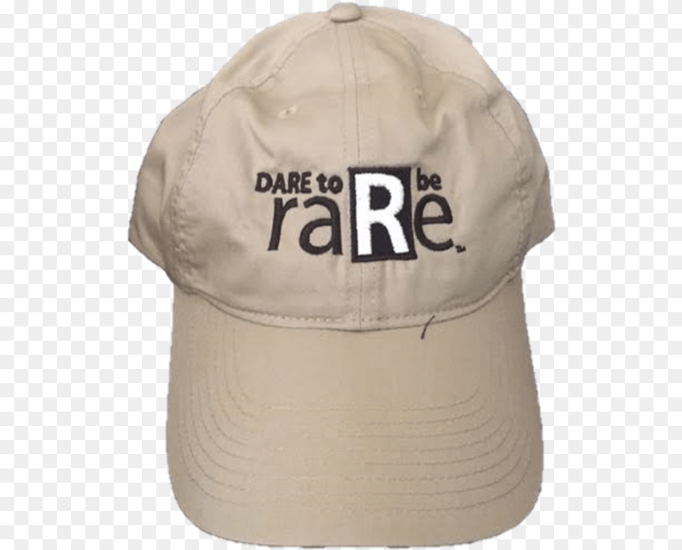 Larger Photo Baseball Cap, Baseball Cap, Clothing, Hat, Hoodie Png Image