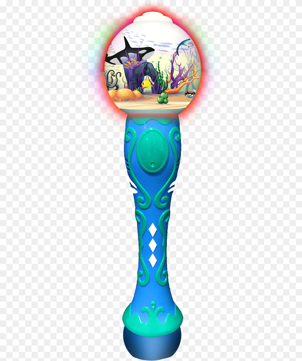 Larger Photo Cartoon, Glass, Goblet Free Transparent Png