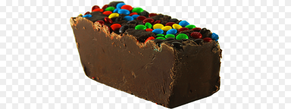 Larger Photo Chocolate Cake, Birthday Cake, Cream, Dessert, Food Png Image