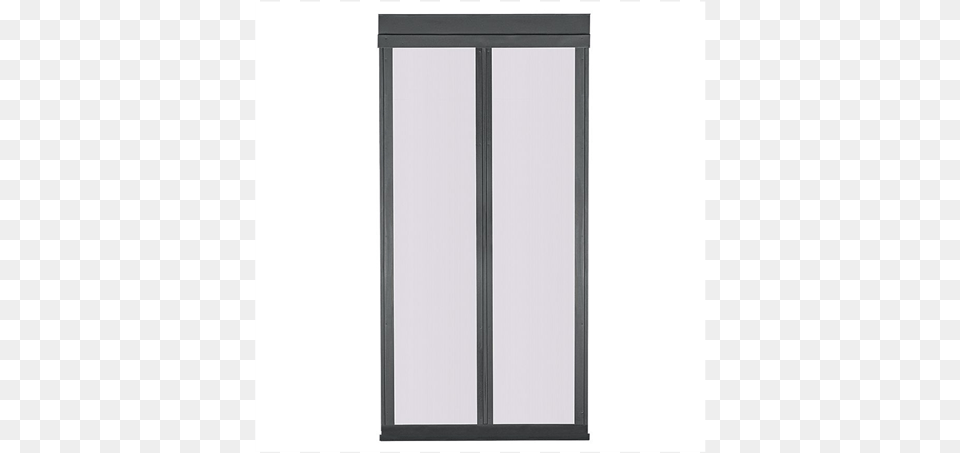 Larger Photo Door, Sliding Door, Furniture, Mailbox Free Transparent Png