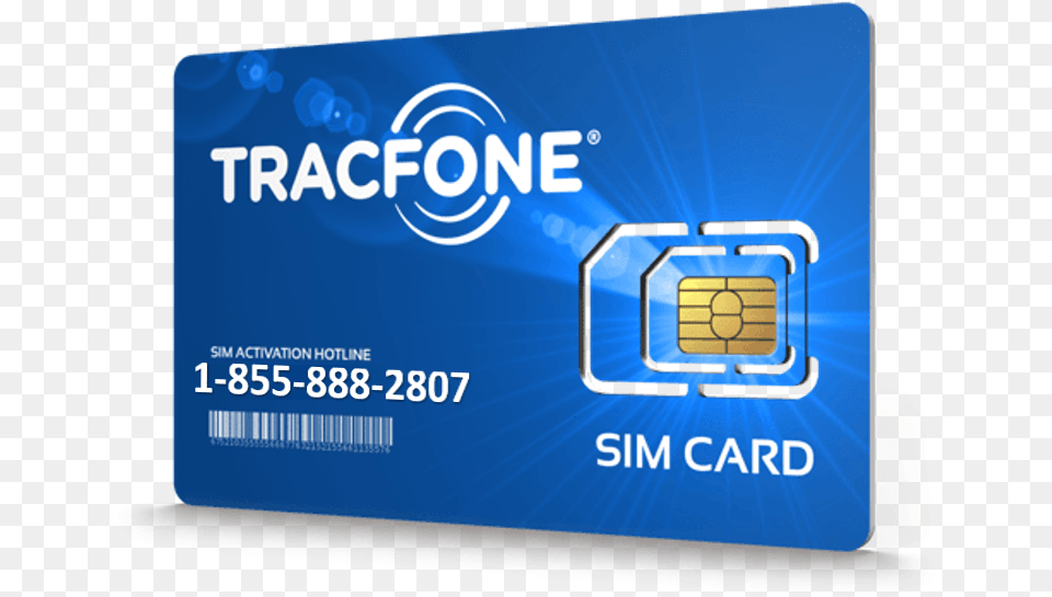 Larger Photo Email A Friend Tracfone Sim Card, Text, Credit Card Free Png Download