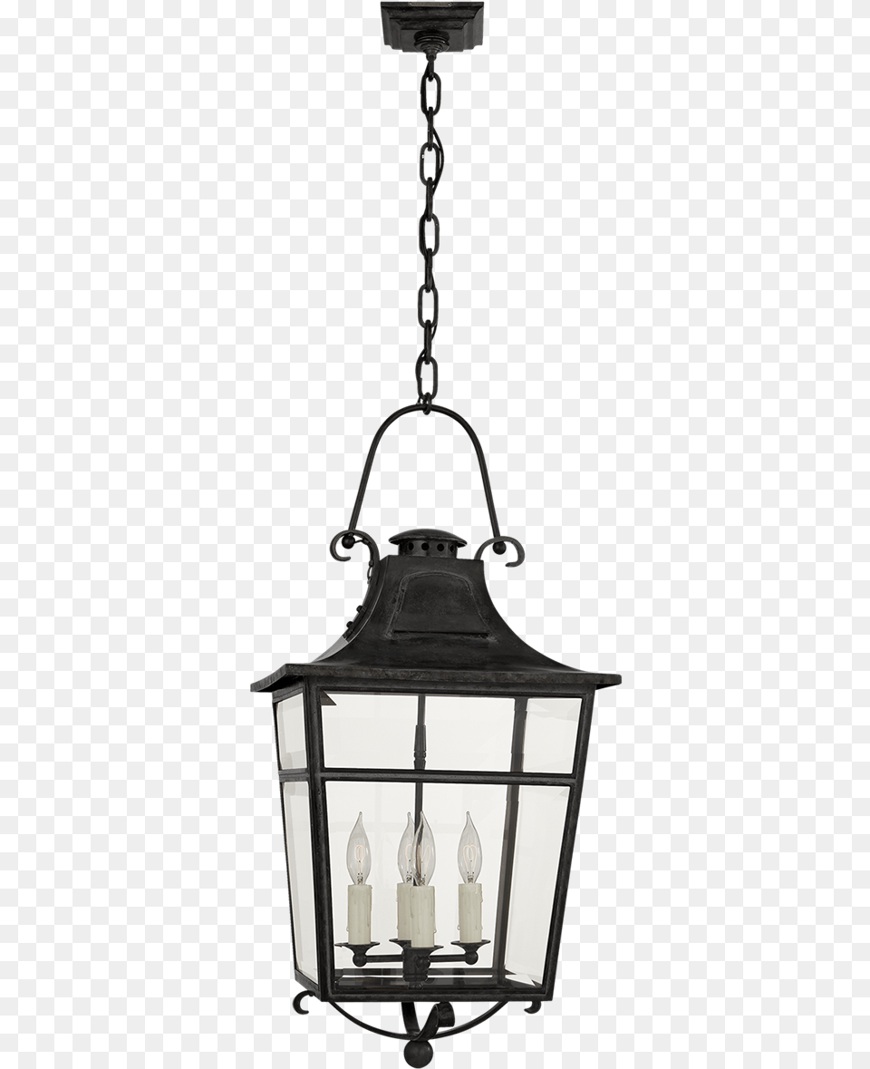 Larger Photo Lantern, Chandelier, Lamp, Light Fixture, Lampshade Png Image