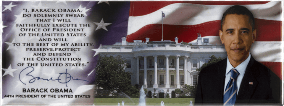 Larger Photo President Of The United States, Adult, Person, Man, Male Png Image