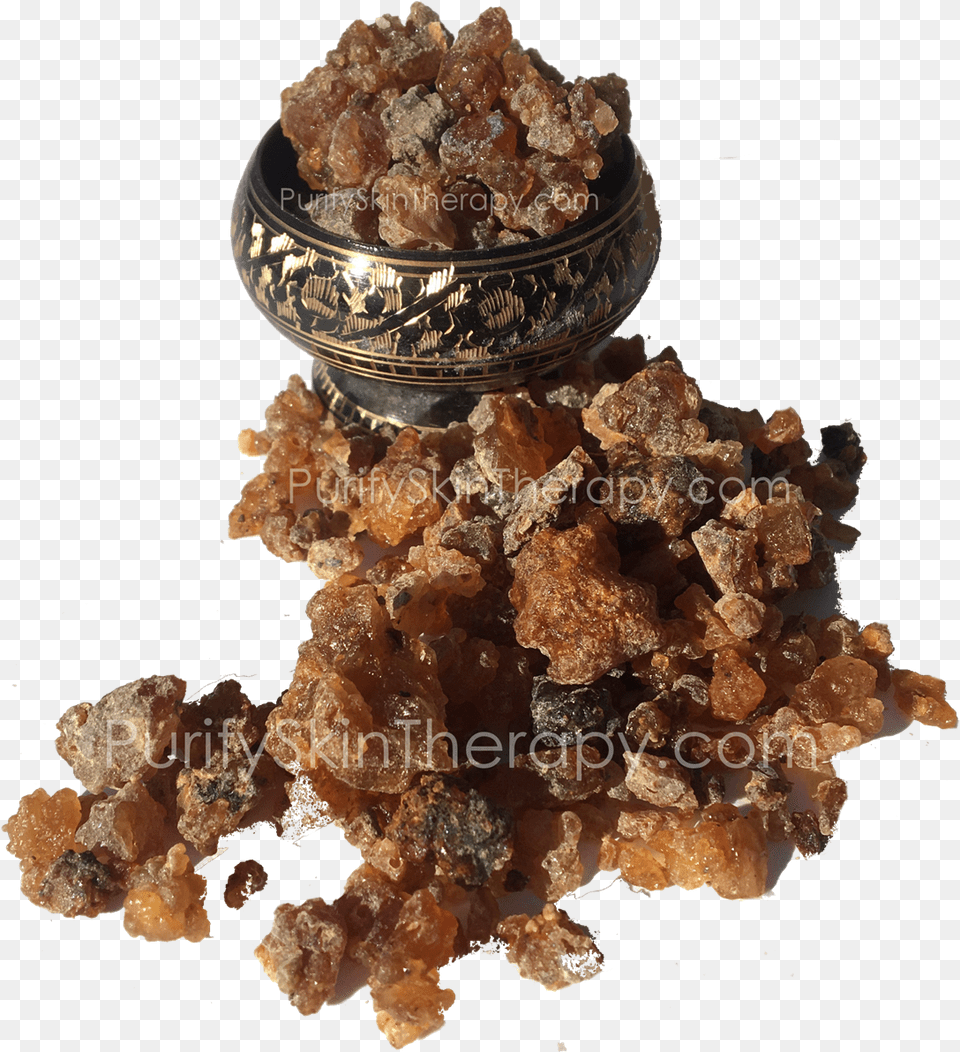 Larger Photo Raisin, Mineral, Accessories, Crystal, Jewelry Png Image