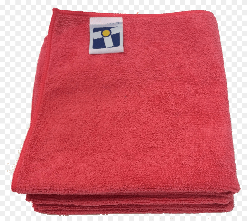 Larger Polar Fleece, Bath Towel, Towel, Accessories, Bag Png Image