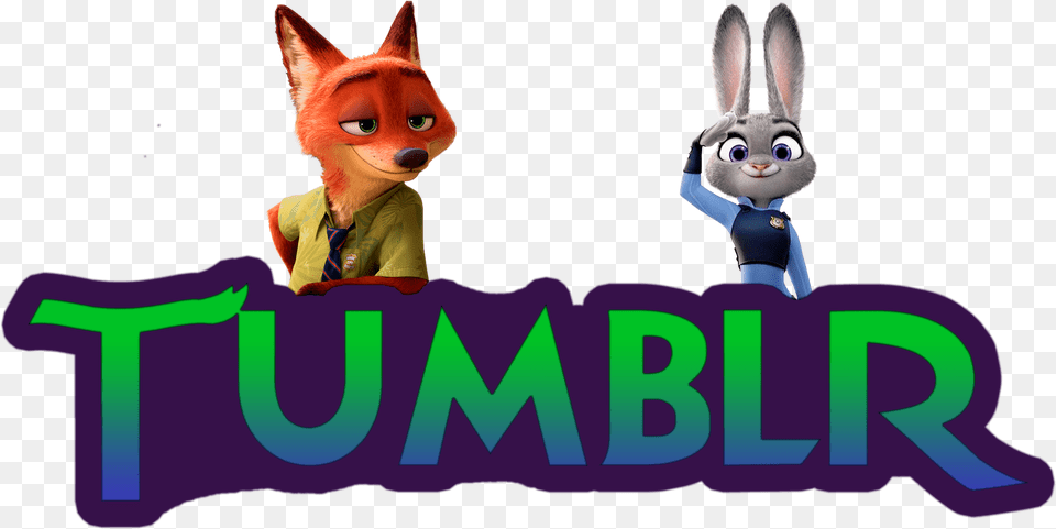 Larger Version Zootopia Officer Police Uniform Judy Hopps Bunny Cosplay, Animal, Cat, Mammal, Pet Png Image