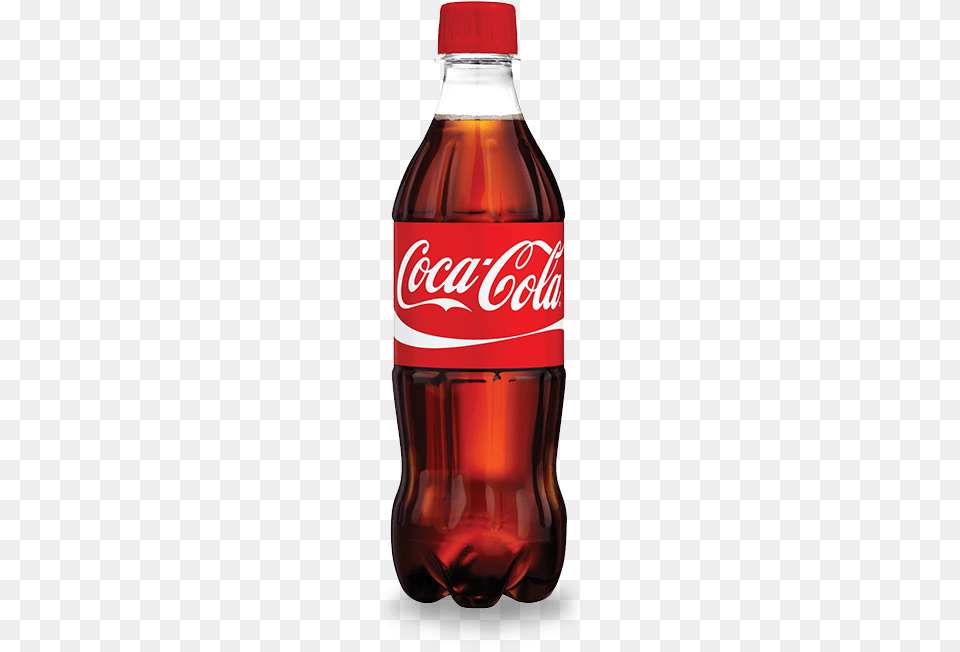 Largest Beverage Manufacturer Coca Cola Original Taste, Coke, Soda, Food, Ketchup Free Png Download