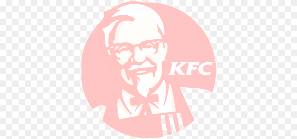 Largest Collection Of Free Clipart Kfc Burger, Logo, Clothing, Hat, Photography Png
