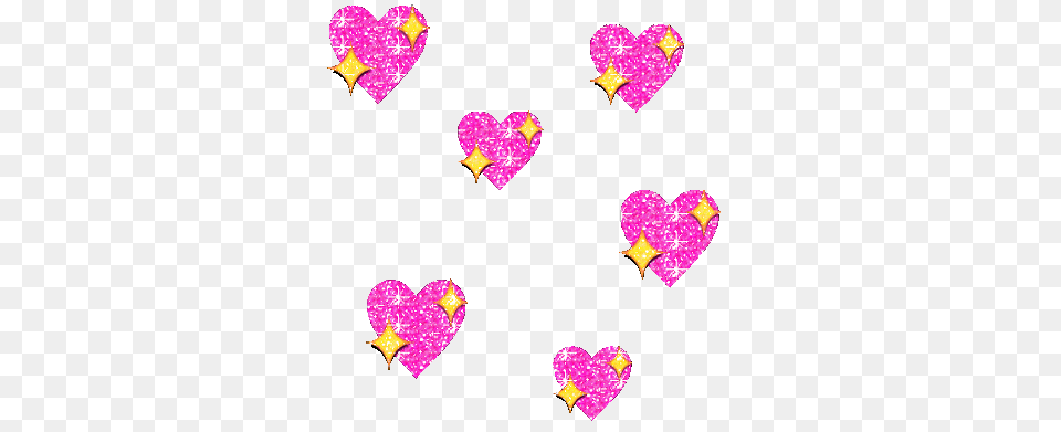 Largest Collection Of To Edit, Heart, Symbol Free Png Download