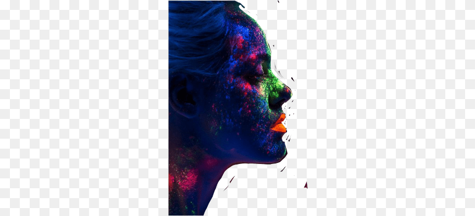 Largest Collection Of To Edit Abstract Art Abstraction Illustration, Woman, Adult, Person, Female Free Transparent Png