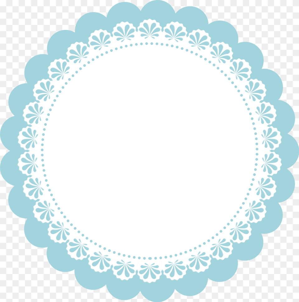 Largest Collection Of To Edit Doily Stickers, Oval, Birthday Cake, Cake, Cream Free Transparent Png