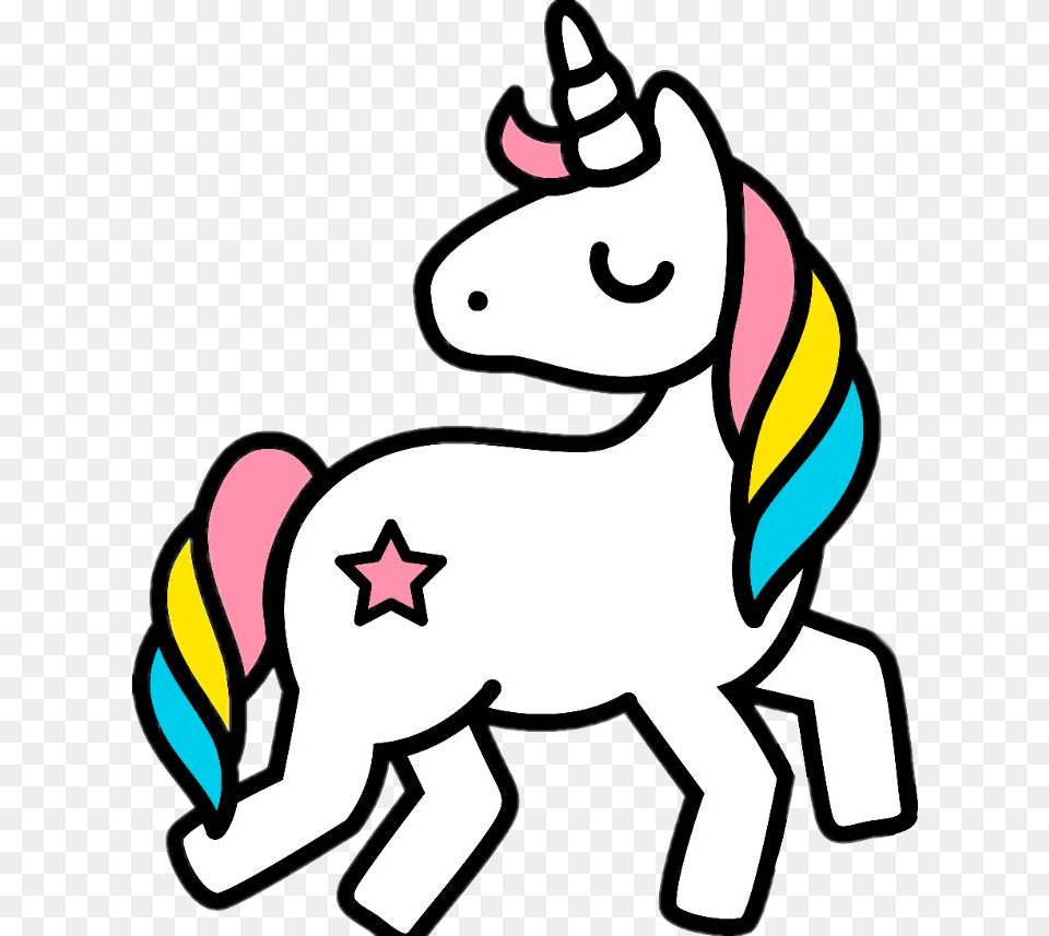 Largest Collection Of To Edit Einhorn Stickers, Baby, Person Free Transparent Png
