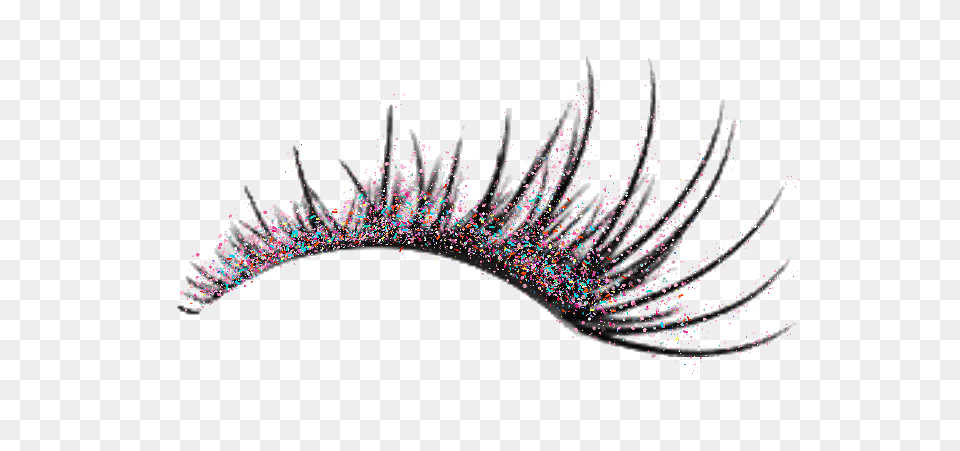 Largest Collection Of To Edit Eyelash Extensions Stickers, Accessories, Jewelry, Tiara, Animal Free Png