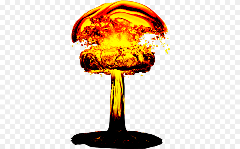 Largest Collection Of Free To Edit Fire Extinguishers Atomic Blast In Water, Adult, Bride, Female, Person Png Image