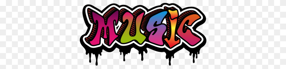 Largest Collection Of To Edit Graffiti Art Stickers, Sticker, Dynamite, Weapon, Graphics Free Transparent Png