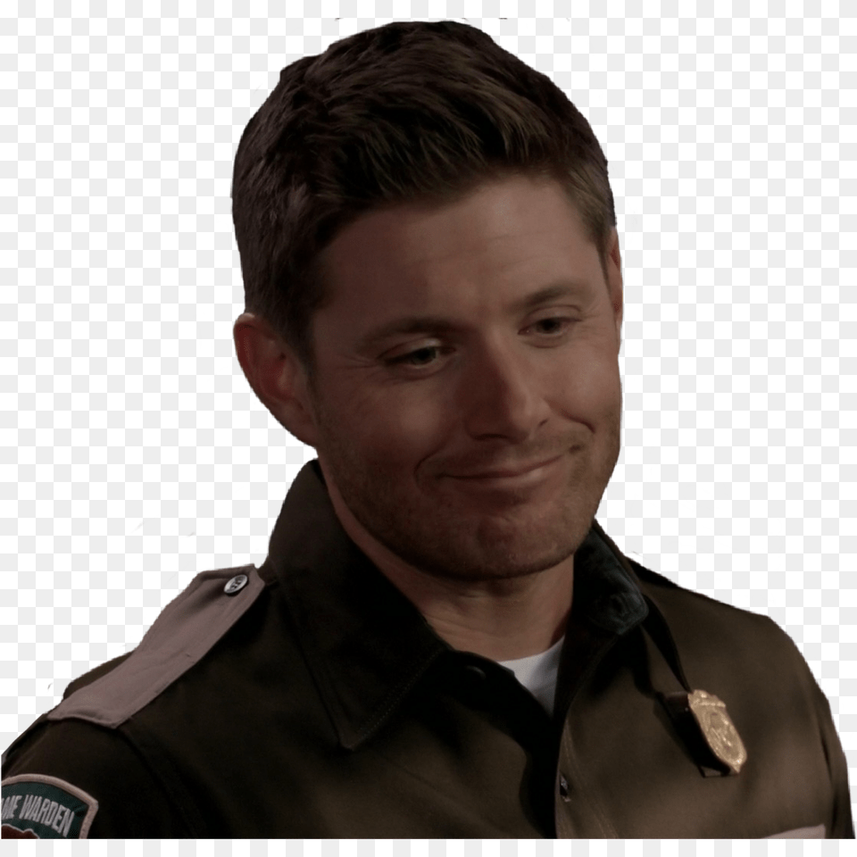 Largest Collection Of Free To Edit Jensen Ackles Images, Adult, Photography, Person, Man Png