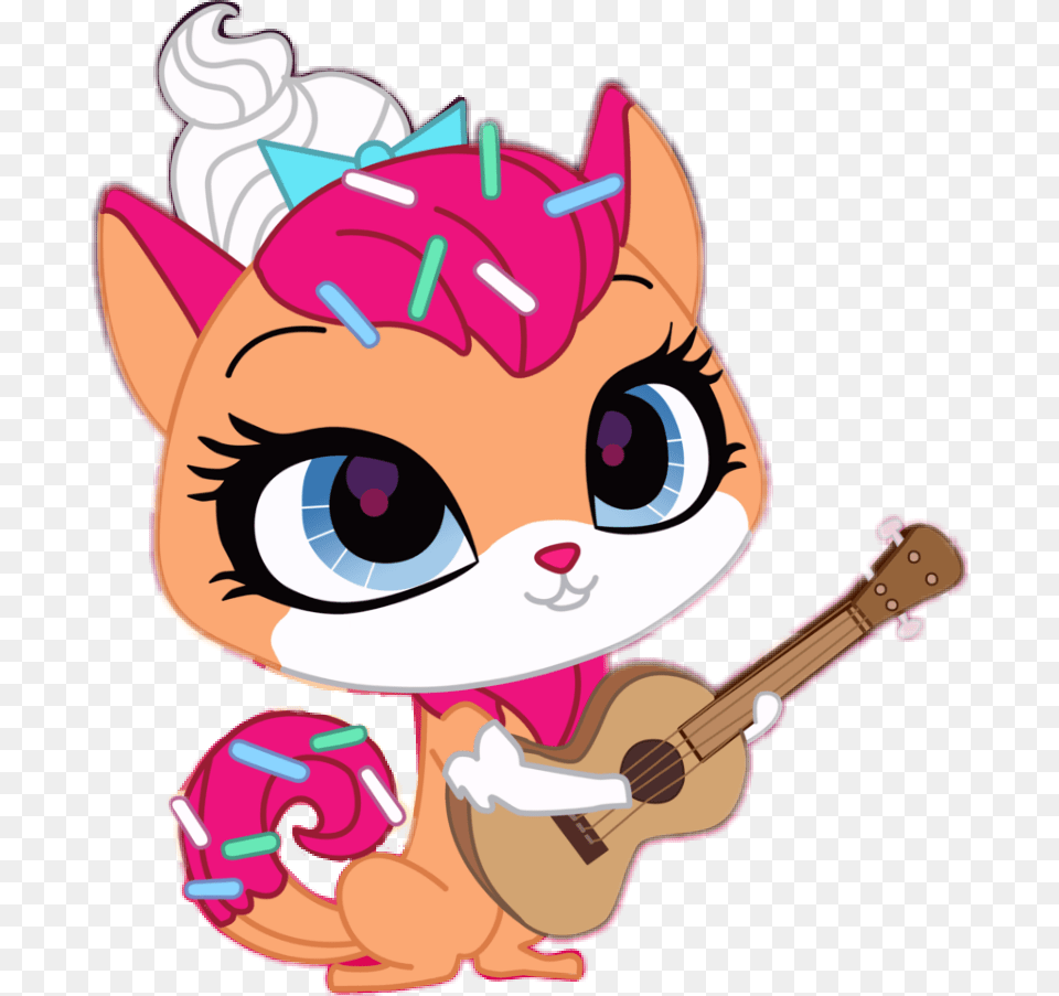 Largest Collection Of To Edit Lps Collie Stickers, Guitar, Musical Instrument, Baby, Person Free Transparent Png