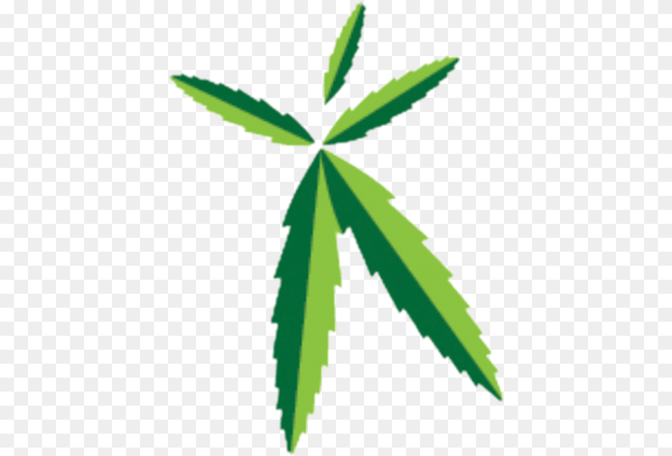 Largest Collection Of To Edit Marijuanapas Emblem, Leaf, Plant, Hemp, Weed Free Png