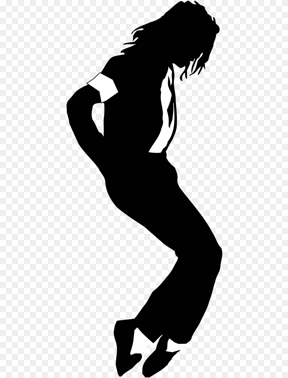 Largest Collection Of Free To Edit Michael Jackson Stickers, Silhouette, Stencil, Baby, Person Png