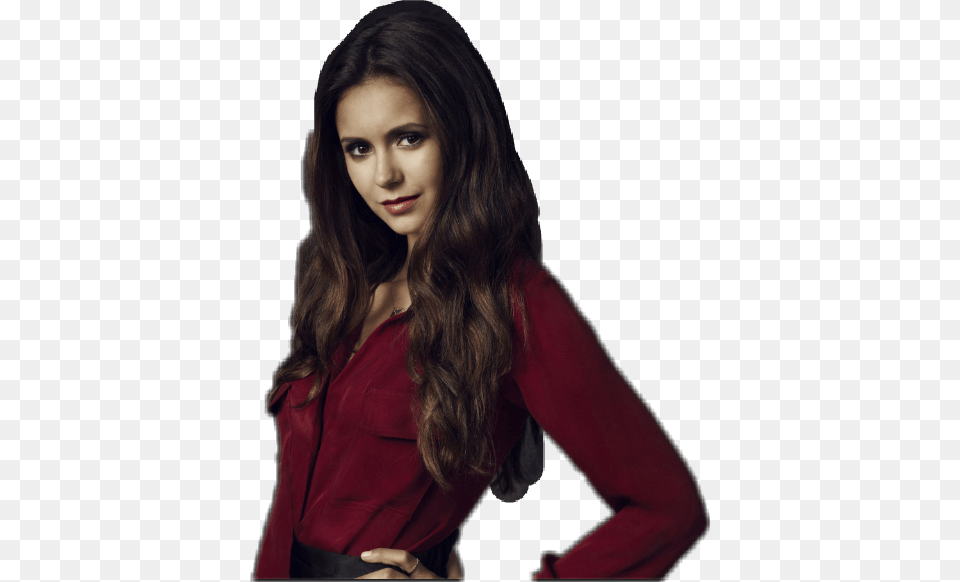 Largest Collection Of Free To Edit Nina Llabore Stickers, Head, Person, Photography, Portrait Png