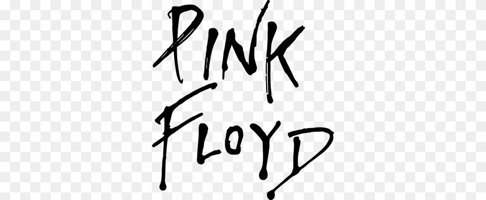Largest Collection Of To Edit Pinkfloyd Stickers, Gray Free Transparent Png