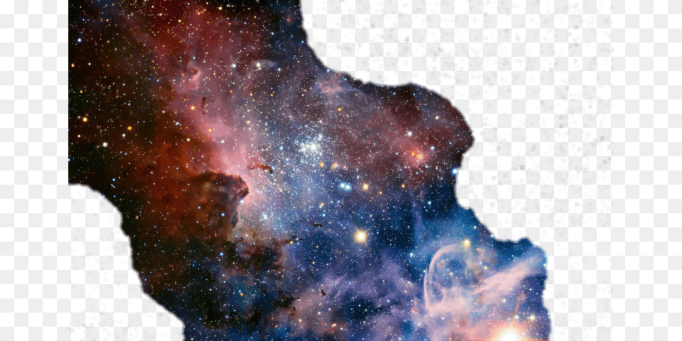 Largest Collection Of Free To Edit Sciencefinnwolhard High Quality Galaxy Background, Astronomy, Nebula, Outer Space, Nature Png
